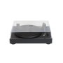 Fonestar VINYL-13 Tocadiscos Hi-Fi Negro